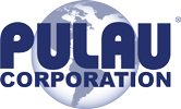 PULAU Corporation Logo